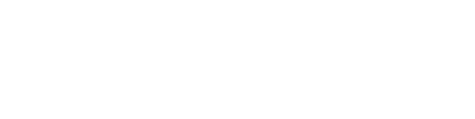 ArmsLIST Firearms Marketplace